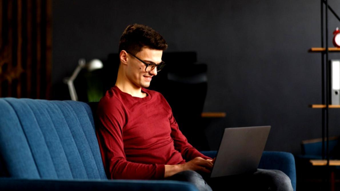 Gamifizierte Lernelemente für nachhaltiges Wissen